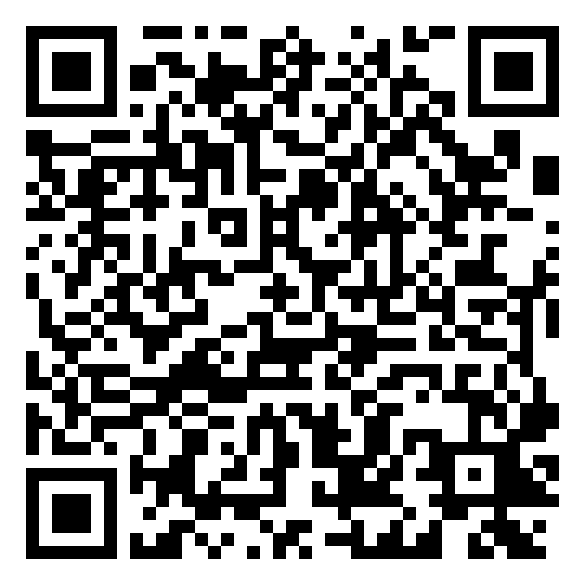 QR code 52142545000000