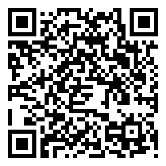 QR code 52517534500000