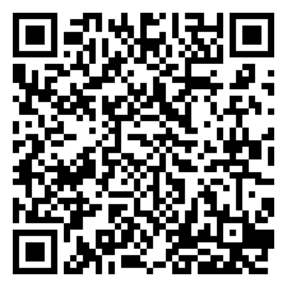GMSPOL-SERVICES JAKUB ORBIK QR code QR code 54236127300000