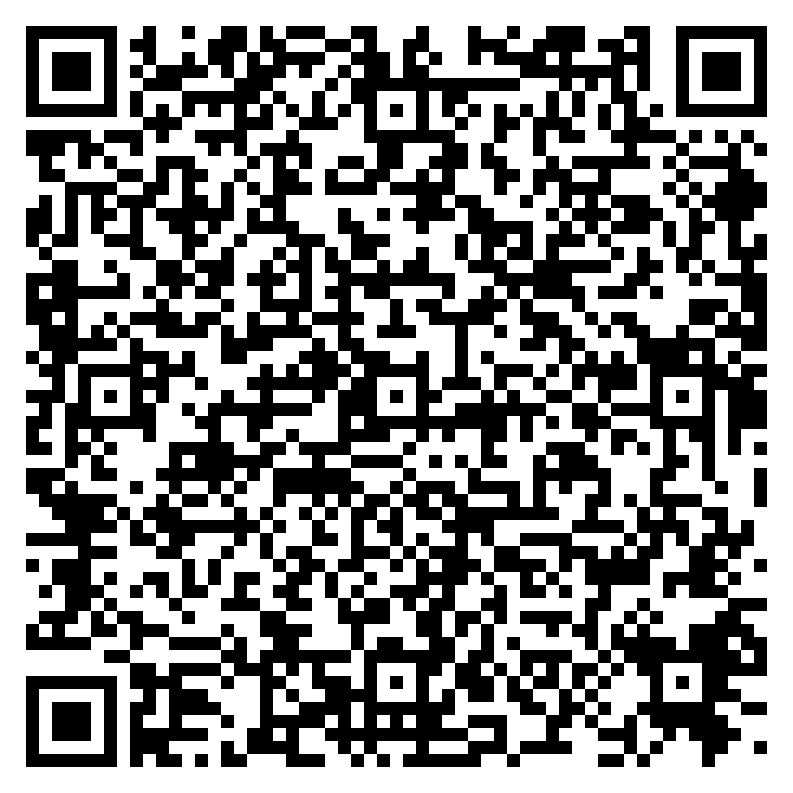 QR code 10152285500000