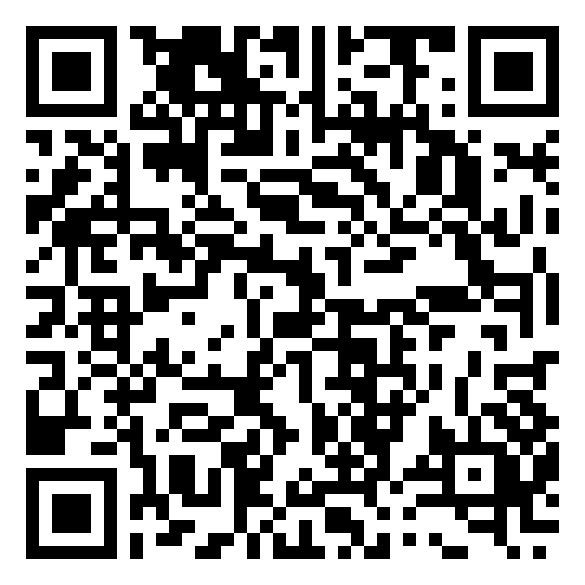 QR code 10151210100000