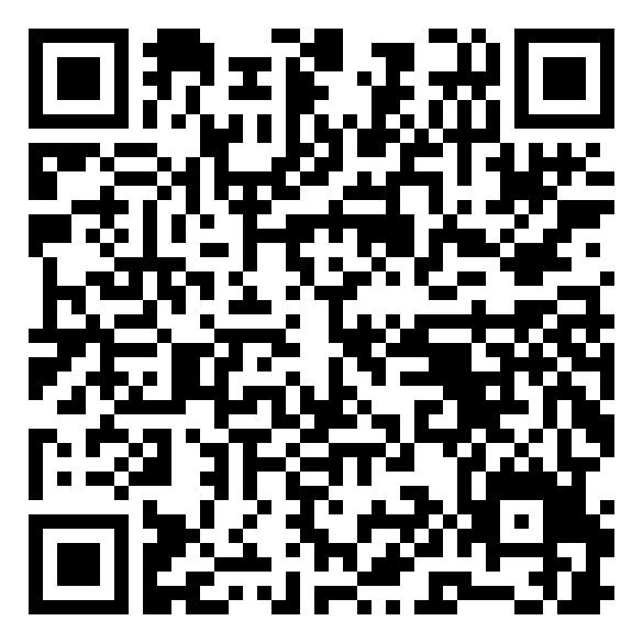 QR code 18061343800000
