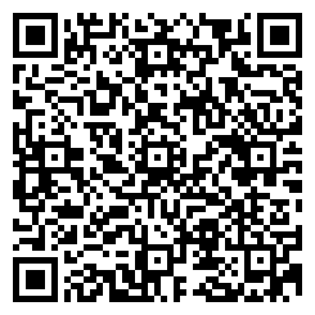 QR code 27322366500000