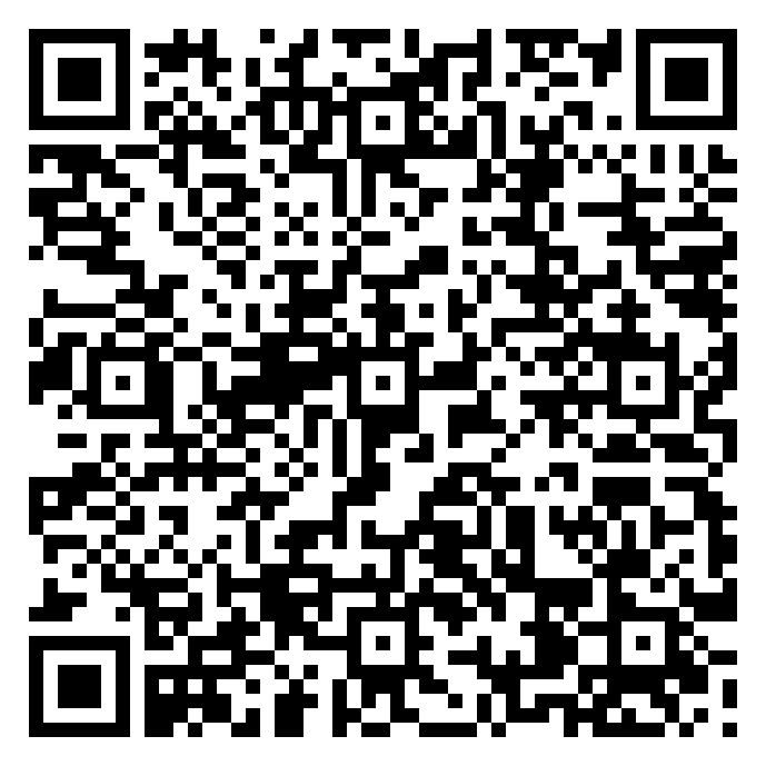 QR code 54077217300000