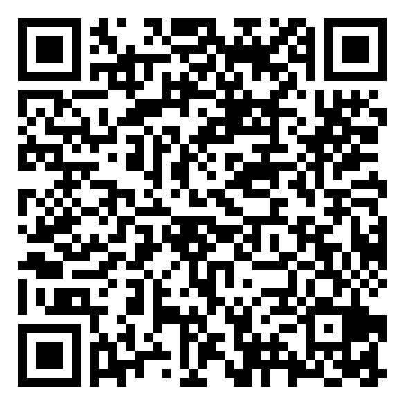 QR code 52706012600000