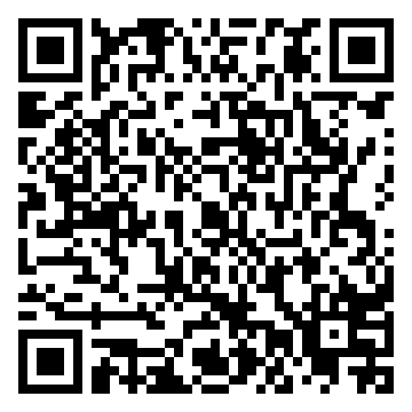 QR code 52133876700000