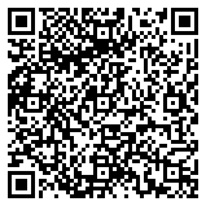 QR code 20044487700000