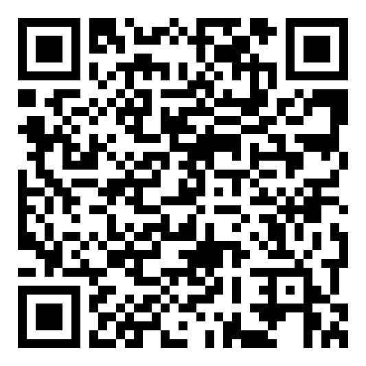 QR code 52415019400000