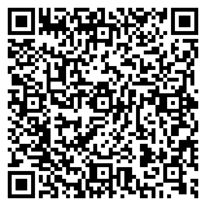 QR code 63442677400000