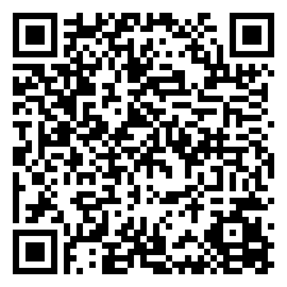 QR code 14085342900000