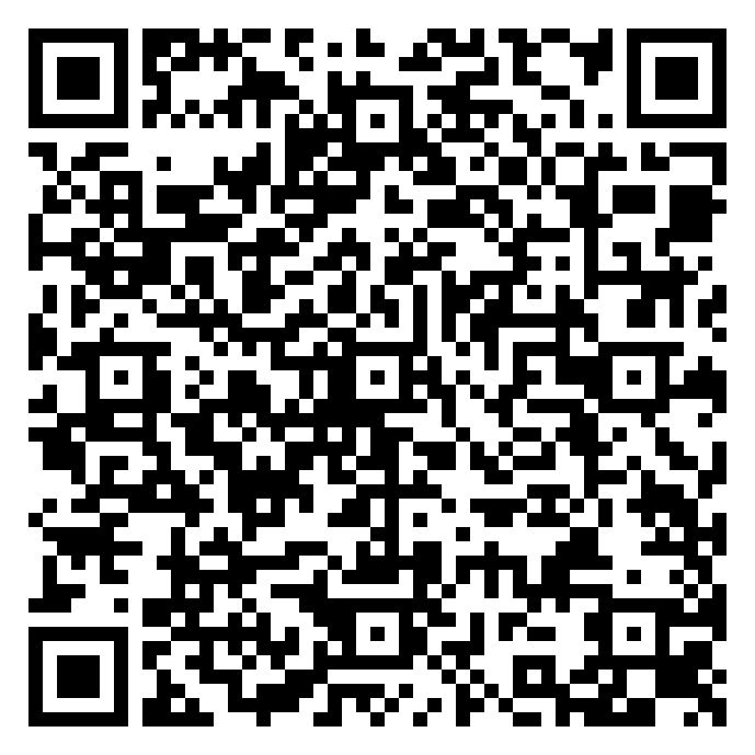 QR code 38217785700000
