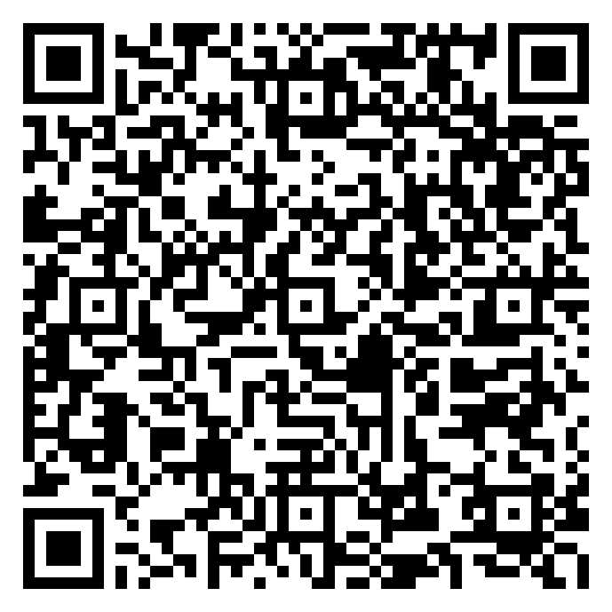 QR code 81057162600000