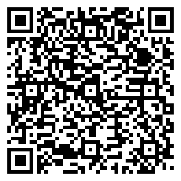 QR code 54100098100000