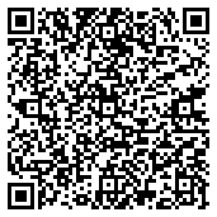 QR code 36088250900000