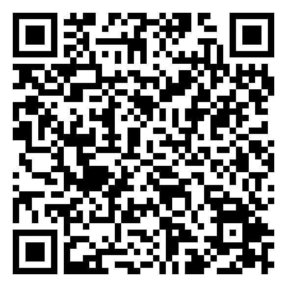 QR code 38069816700000