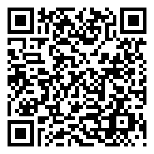 QR code 52776474900000