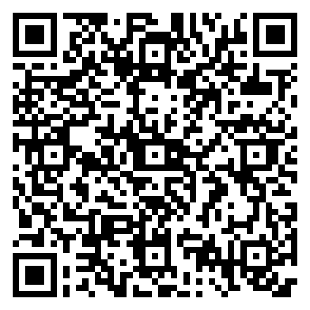 QR code 52246118000000