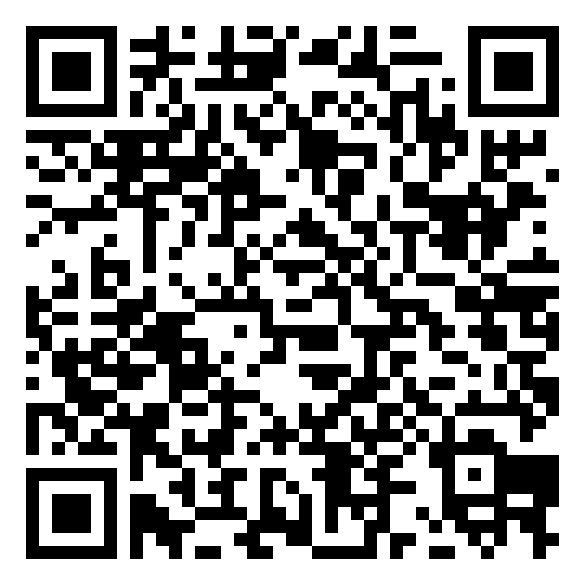 QR code 52415570200000