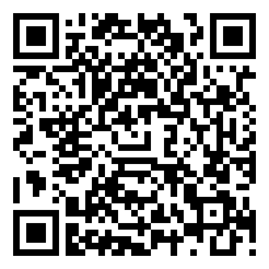 QR code 36419310300000