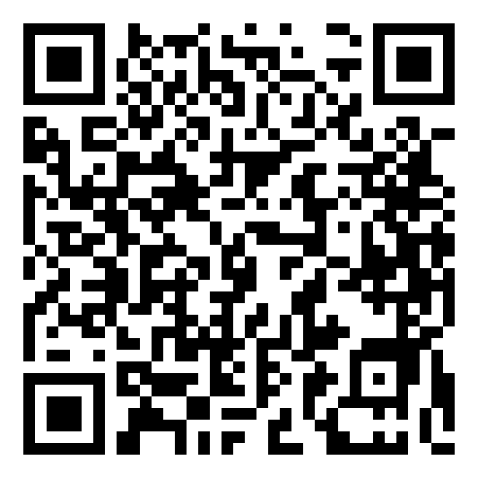 QR code 30095002800000