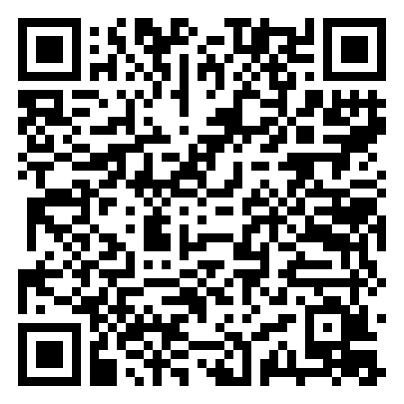 QR code 52601681500000