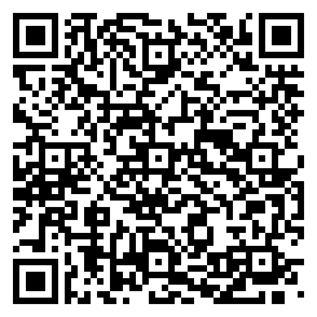 QR code 38708944800000