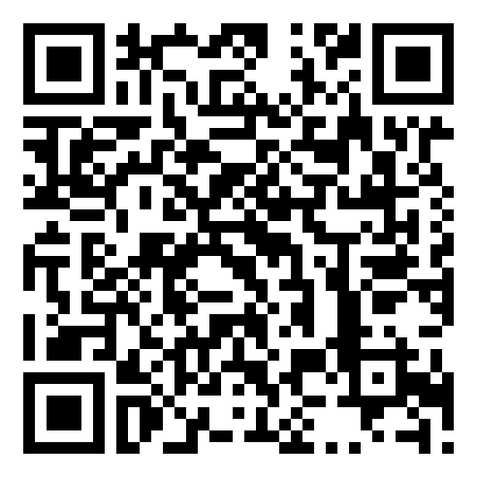 QR code 52927475900000
