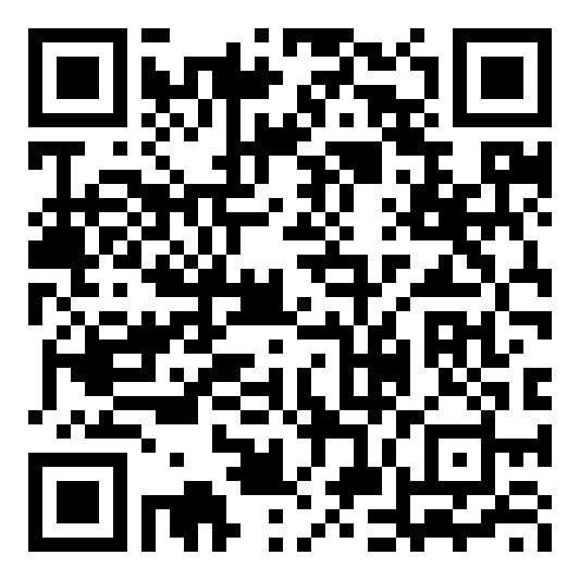 QR code 14676291700000