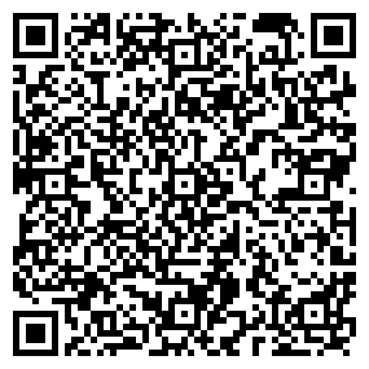 QR code 24007226100000