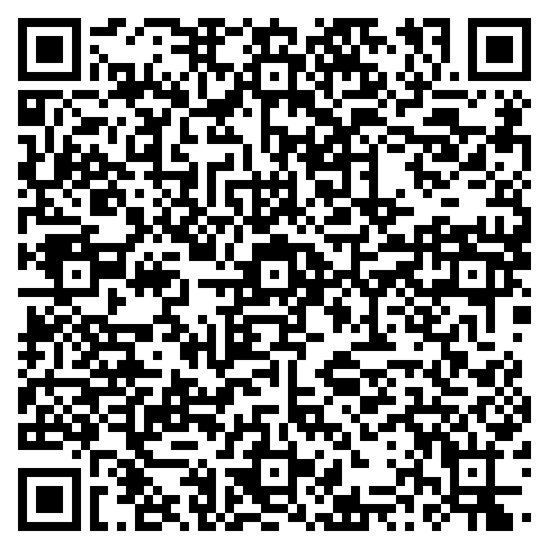 QR code 13005737300000