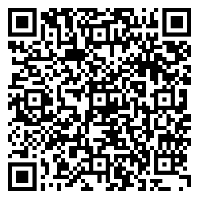 QR code 14075562600000