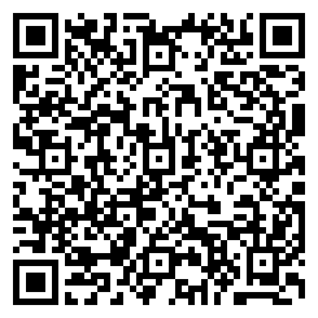 QR code 01230838400000