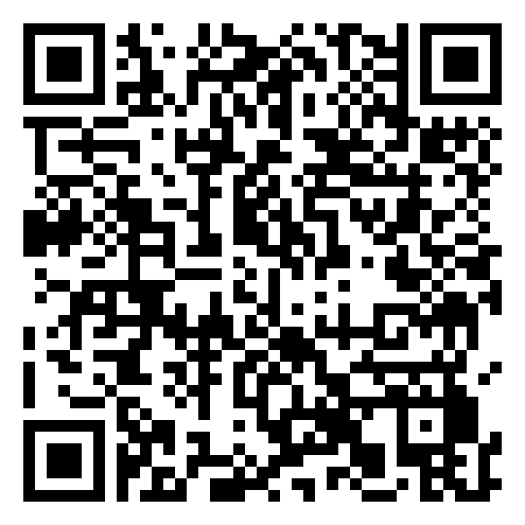 QR code 38866610300000