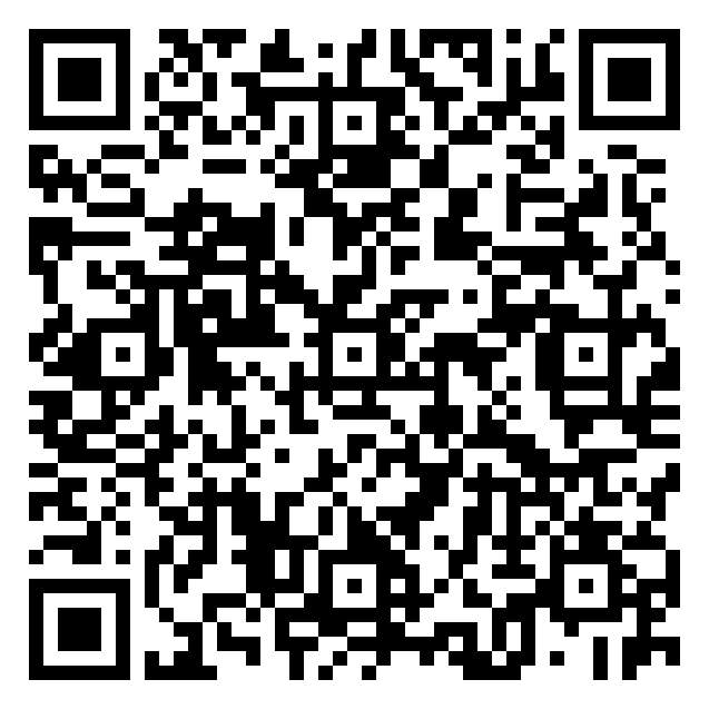 QR code 01645495800000
