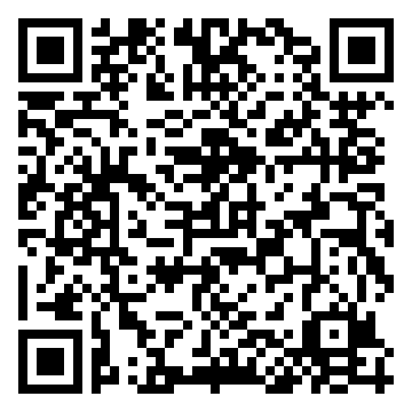 QR code 36918313800000
