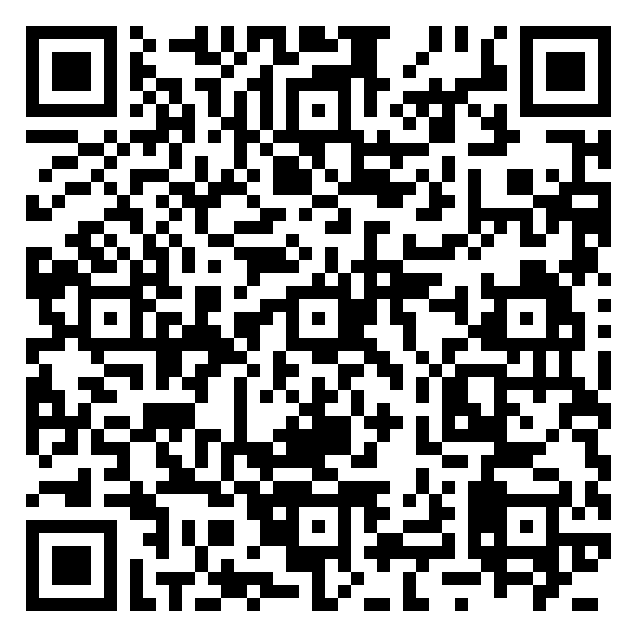 QR code 36185420200000