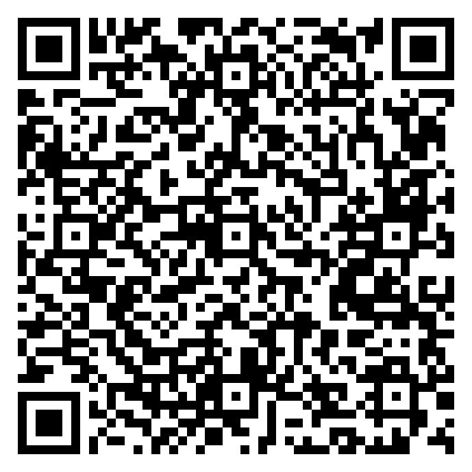 GMW Grzegorz Wodarski QR code QR code 01573585600000