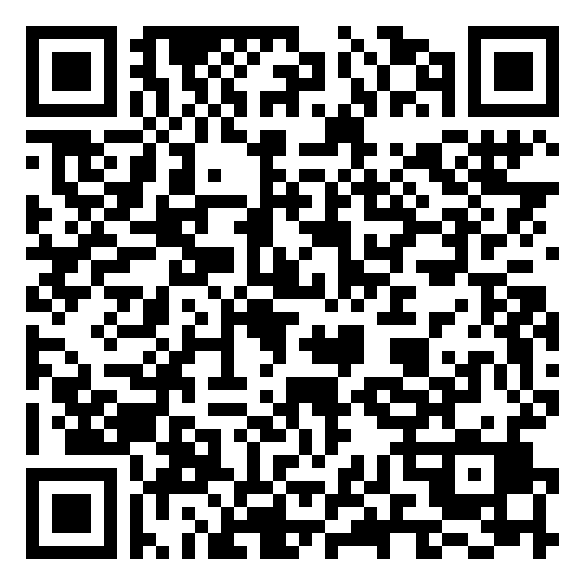QR code 93288435100000