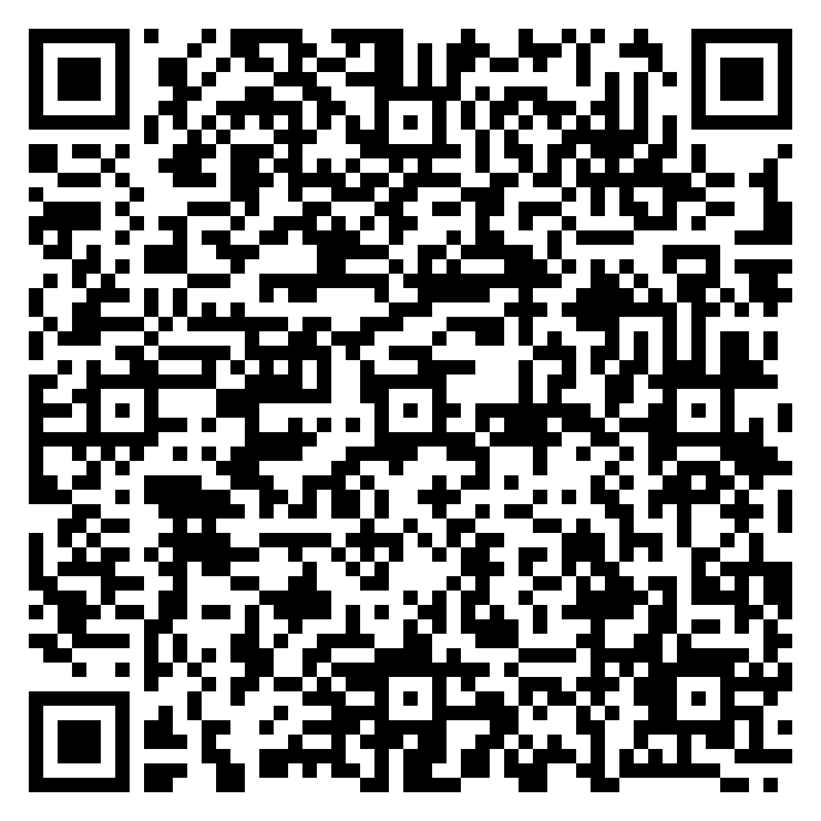 QR code 65093714300000
