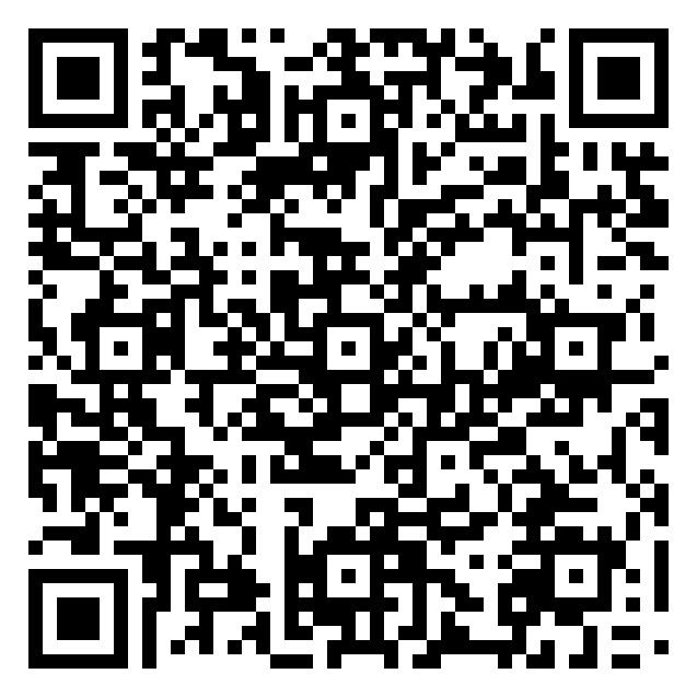 QR code 38632964300000