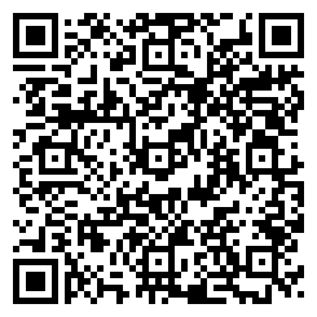 QR code 01739456600000