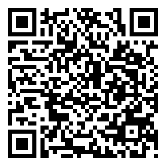QR code 52215739300000