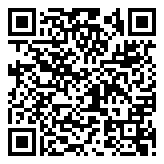 QR code 52250005200000