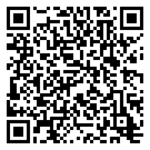 QR code 38930180000000