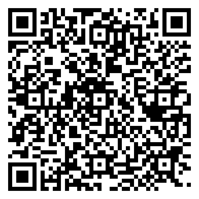 QR code 36375970300000
