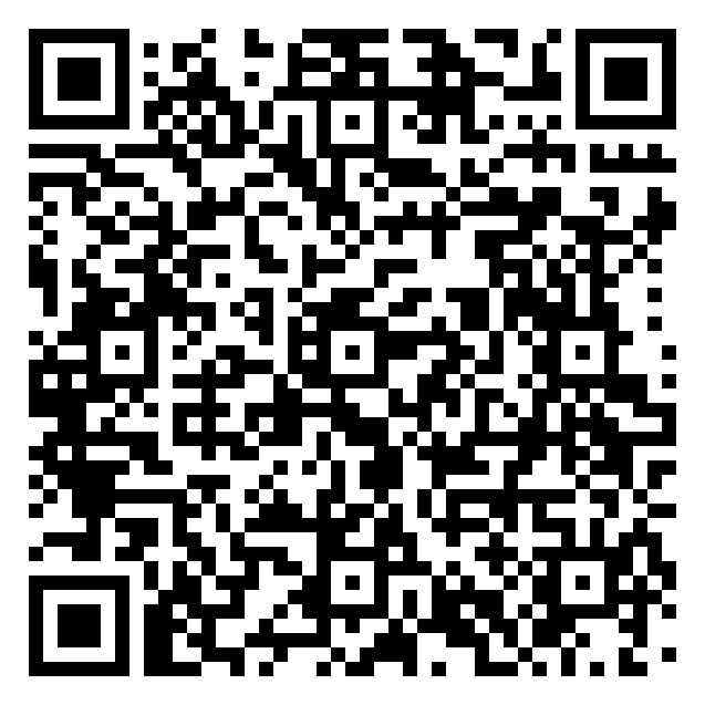 QR code 38160129900000