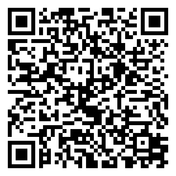 QR code 35684062600000