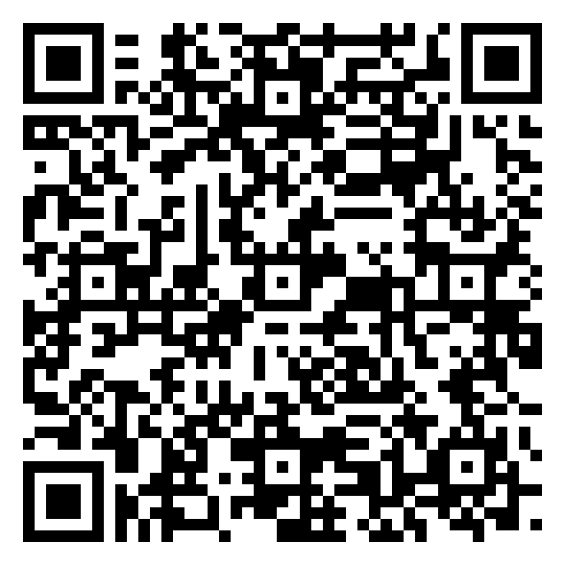 QR code 63459923300000