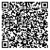 QR code 18116452800000