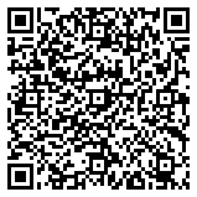 QR code 30028066800000